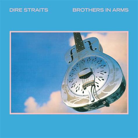 Dire Straits Lyrics, Songs, and Albums .